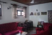 House with Land for Sale in Kalutara South