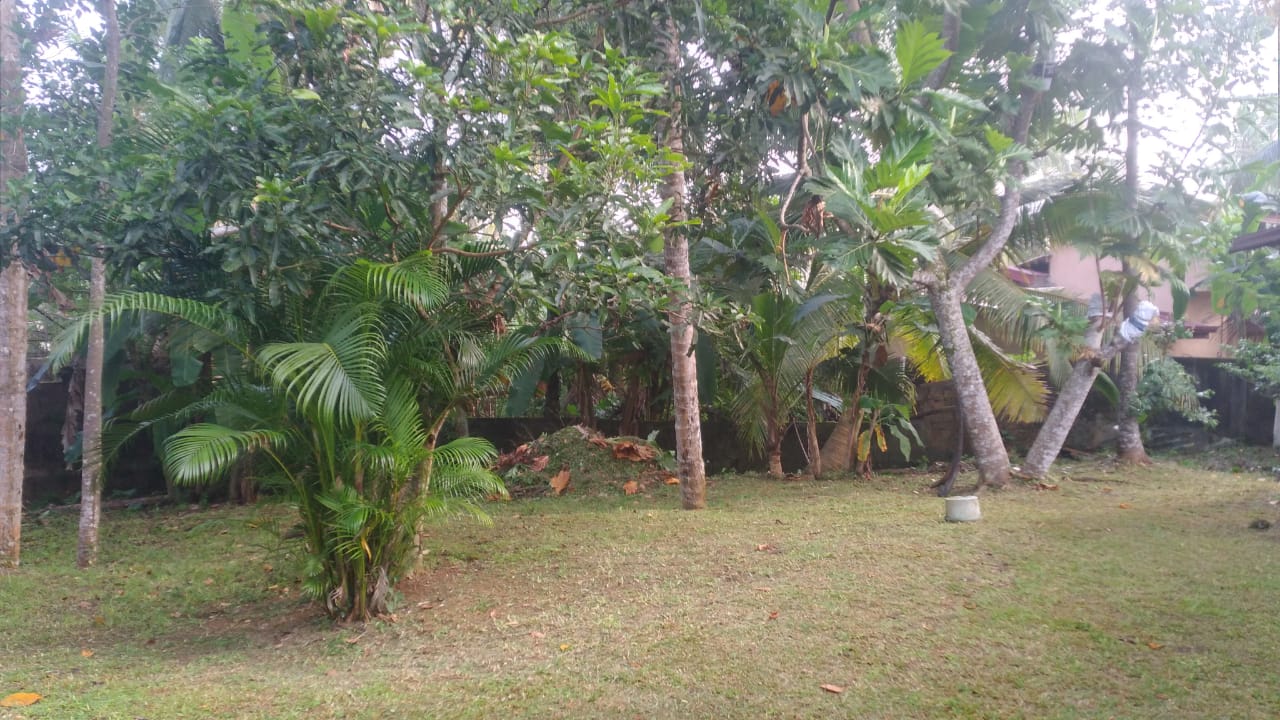House with Land for Sale in Kalutara South