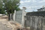 Land For Sale In Ratmalana