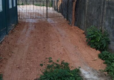 24 Perches Land for Sale in Kandana