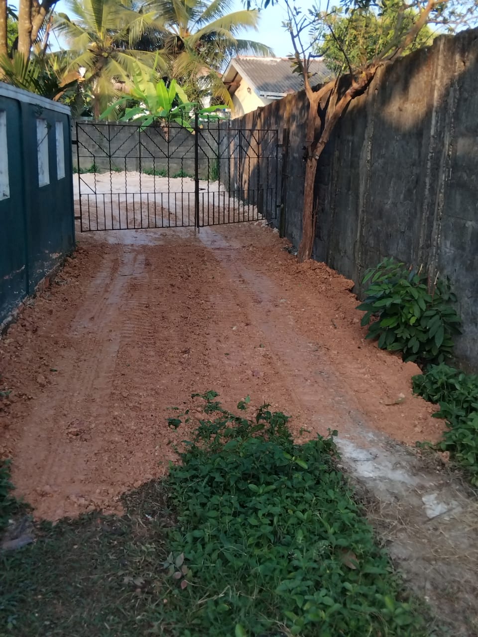 24 Perches Land for Sale in Kandana