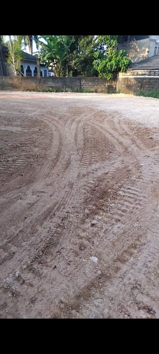 24 Perches Land for Sale in Kandana