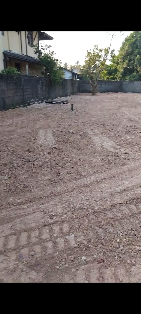 24 Perches Land for Sale in Kandana