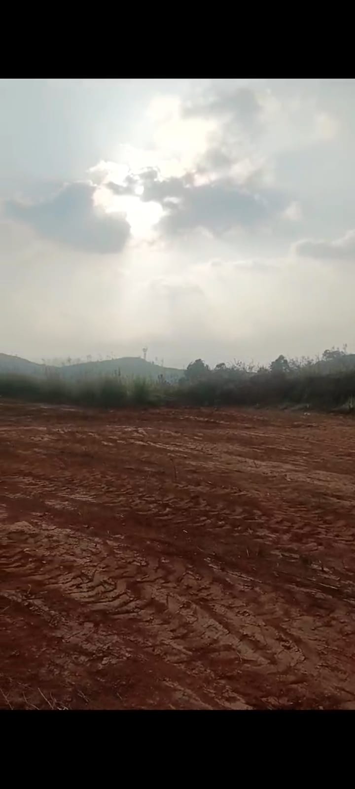 Land For Sale In Welimada