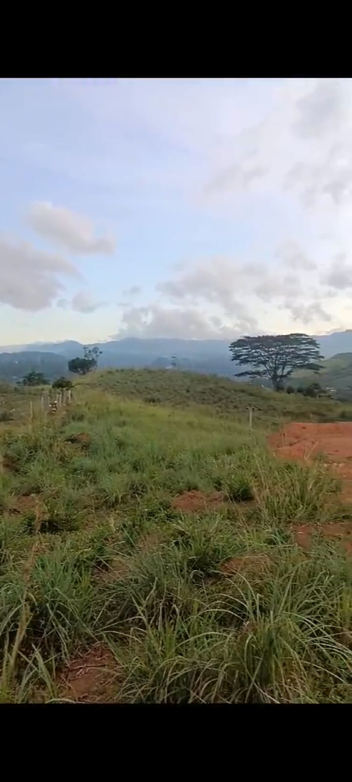 Land For Sale In Welimada