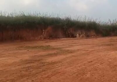 Land For Sale In Welimada