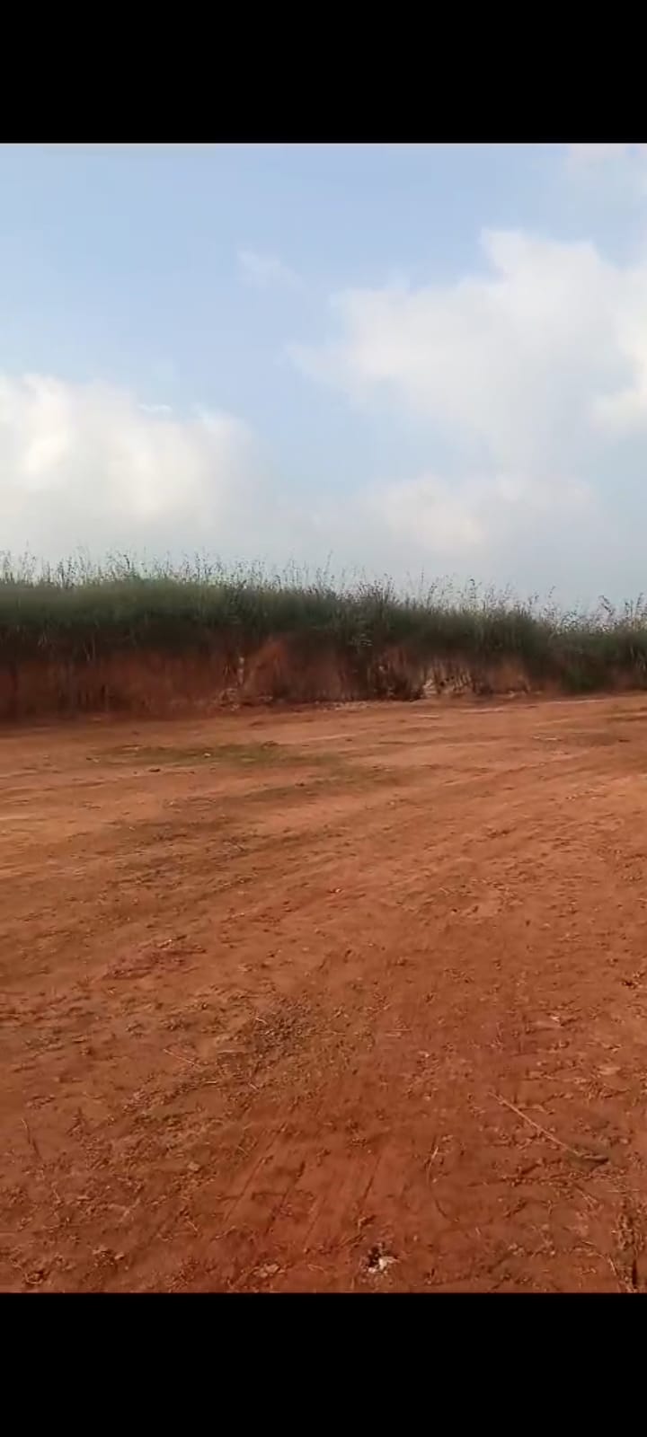 Land For Sale In Welimada