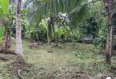 Land for Sale – Homagama / Near Kiriwaththuduwa