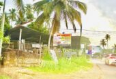 Land for Sale in Negombo , Gampaha