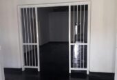 House for Sale Puttalam