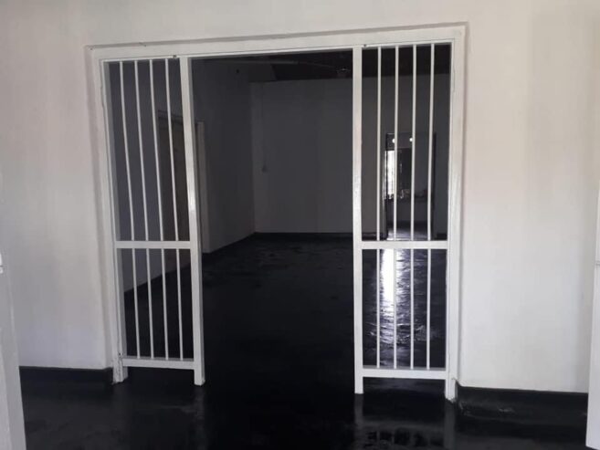 House for Sale Puttalam