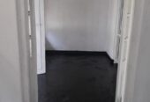 House for Sale Puttalam