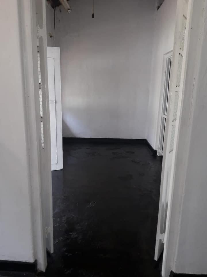 House for Sale Puttalam