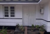 House for Sale Puttalam
