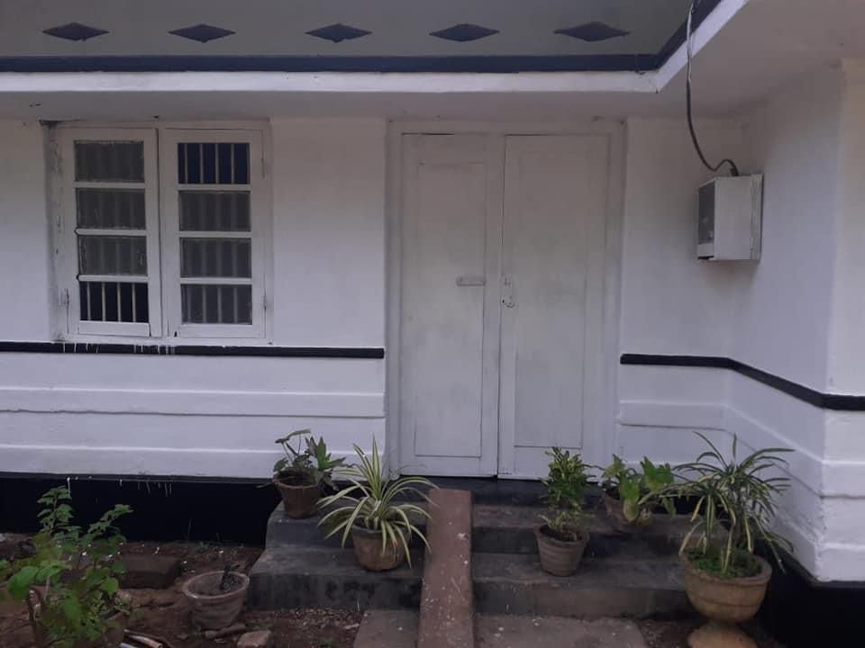 House for Sale Puttalam