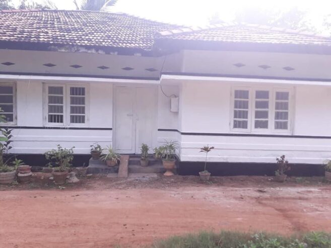 House for Sale Puttalam