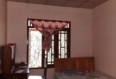 House for Sale Tabuttegama