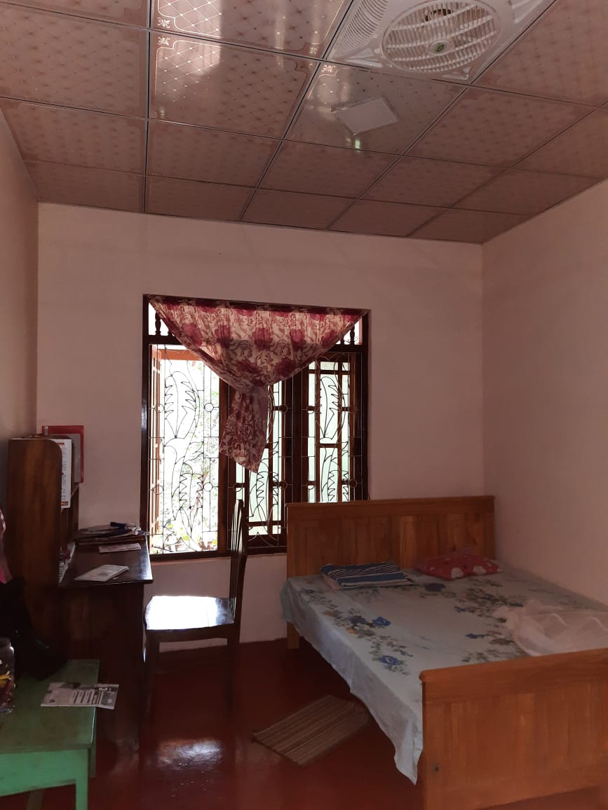 House for Sale Tabuttegama