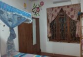 House for Sale Tabuttegama