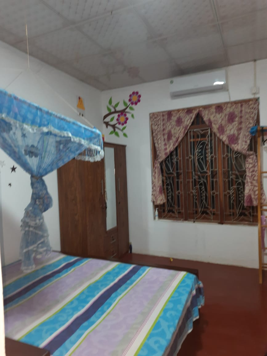 House for Sale Tabuttegama