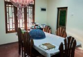 House for Sale Tabuttegama