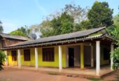 House for Sale Tabuttegama