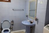 House for Sale Tabuttegama