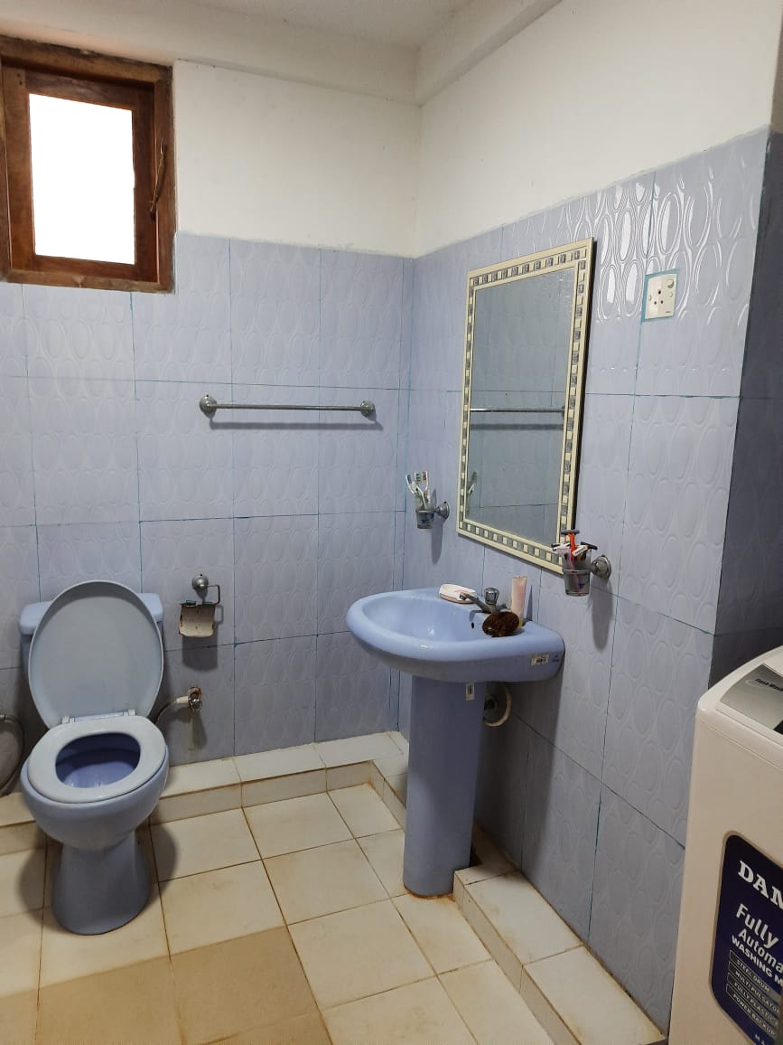 House for Sale Tabuttegama