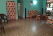 House for Sale Tabuttegama