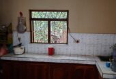 House for Sale Tabuttegama