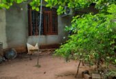 House for Sale Tabuttegama