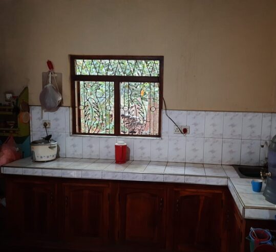 House for Sale Tabuttegama