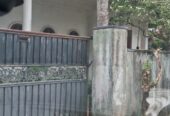 Close to Colombo Luxury, with A Peaceful Village Ambiance Kandana