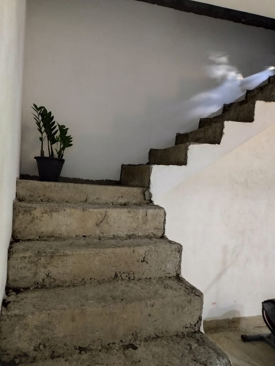 House for Sale මහනුවර