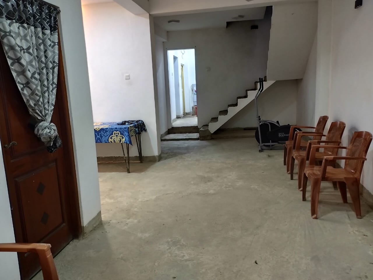 House for Sale මහනුවර