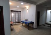 House for Sale මහනුවර