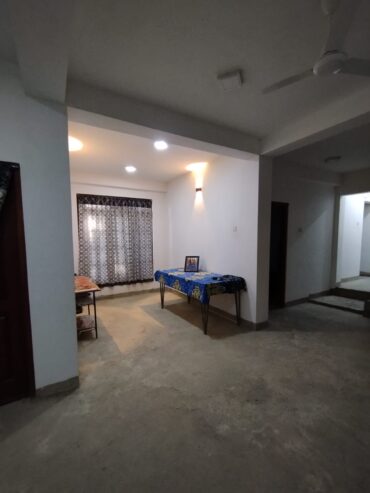 House for Sale මහනුවර