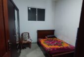 House for Sale මහනුවර