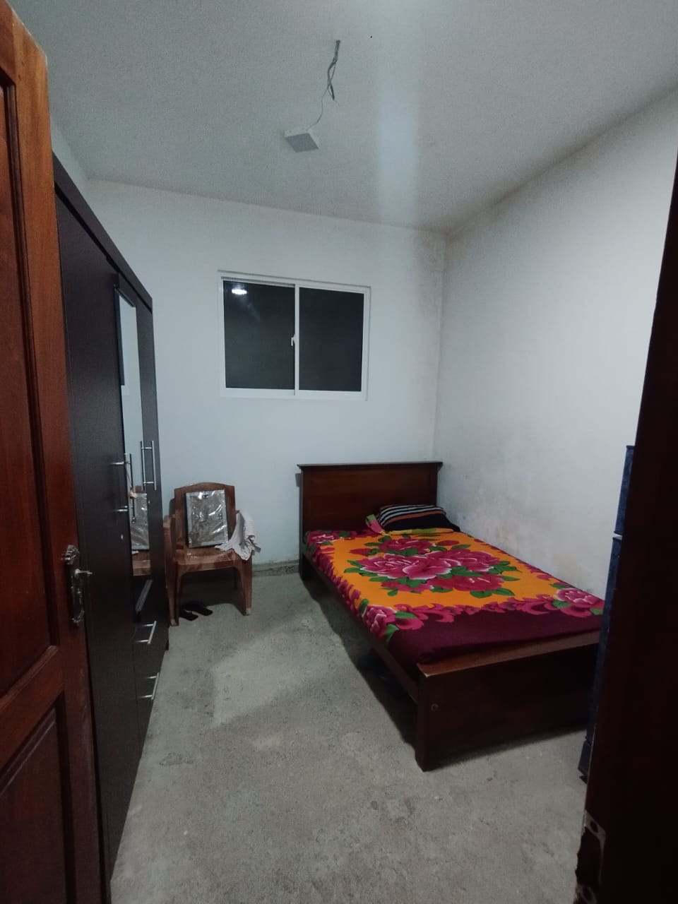 House for Sale මහනුවර