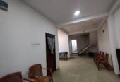 House for Sale මහනුවර