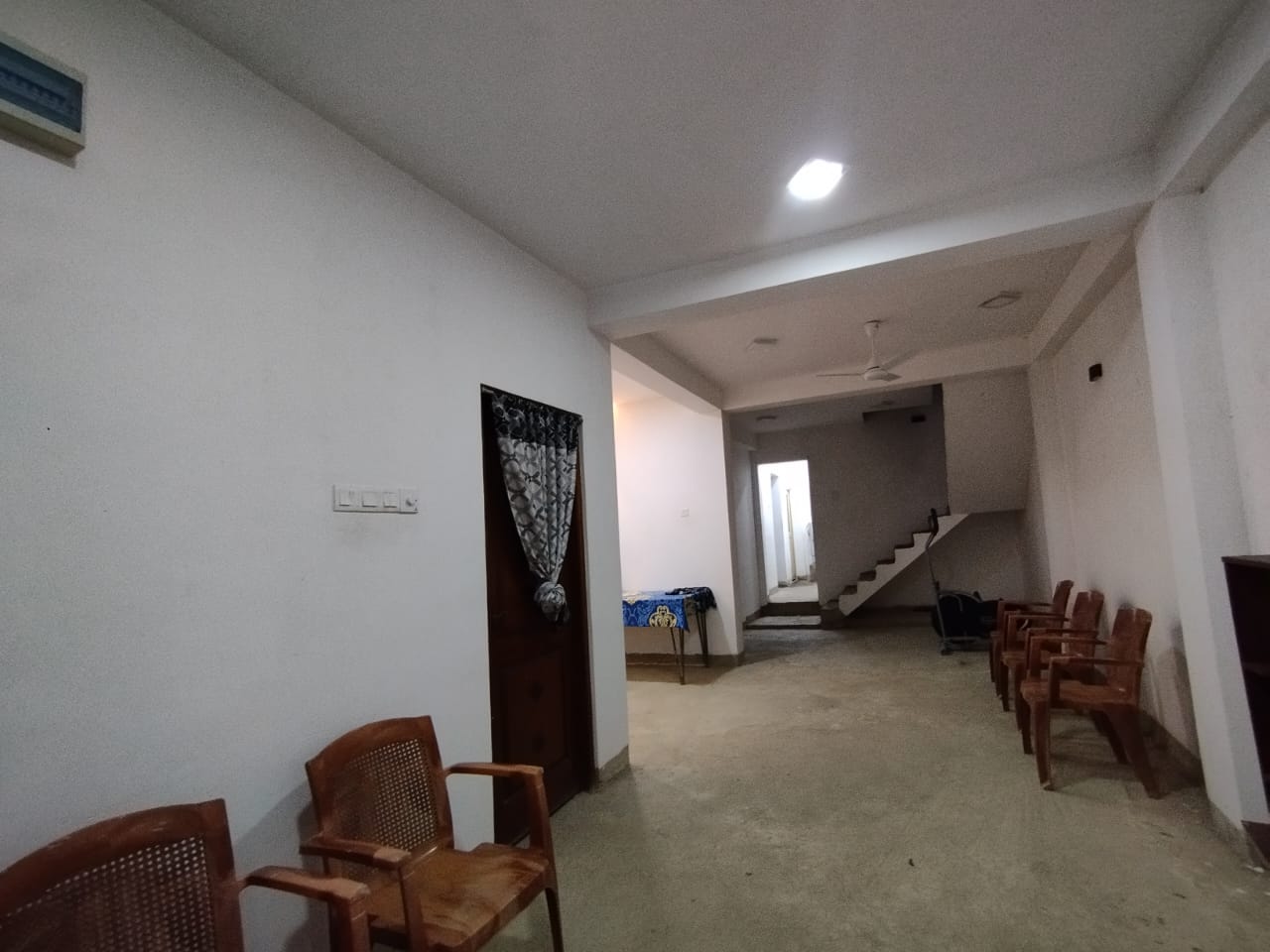 House for Sale මහනුවර