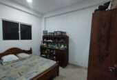 House for Sale මහනුවර