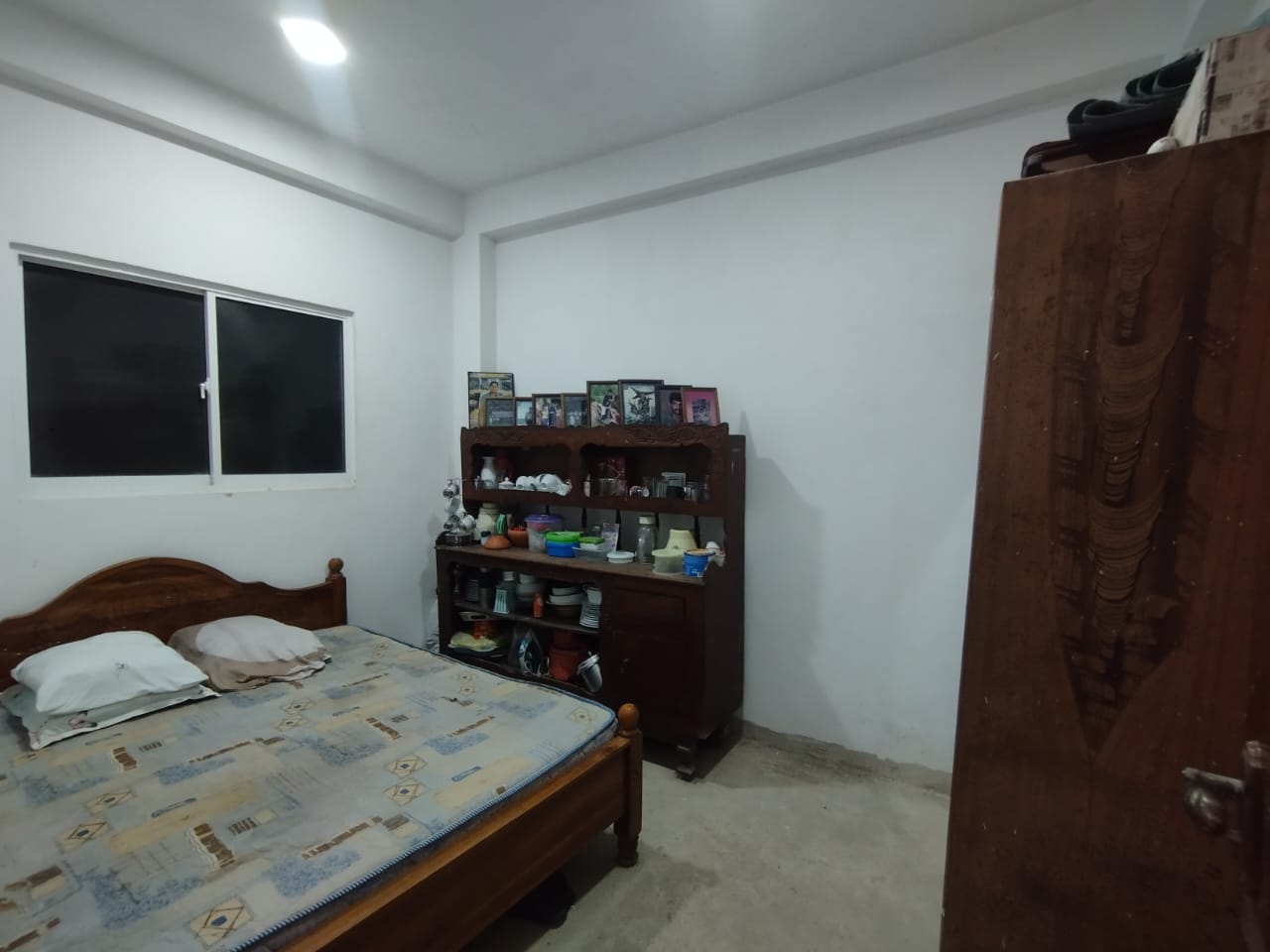 House for Sale මහනුවර