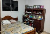 House for Sale මහනුවර