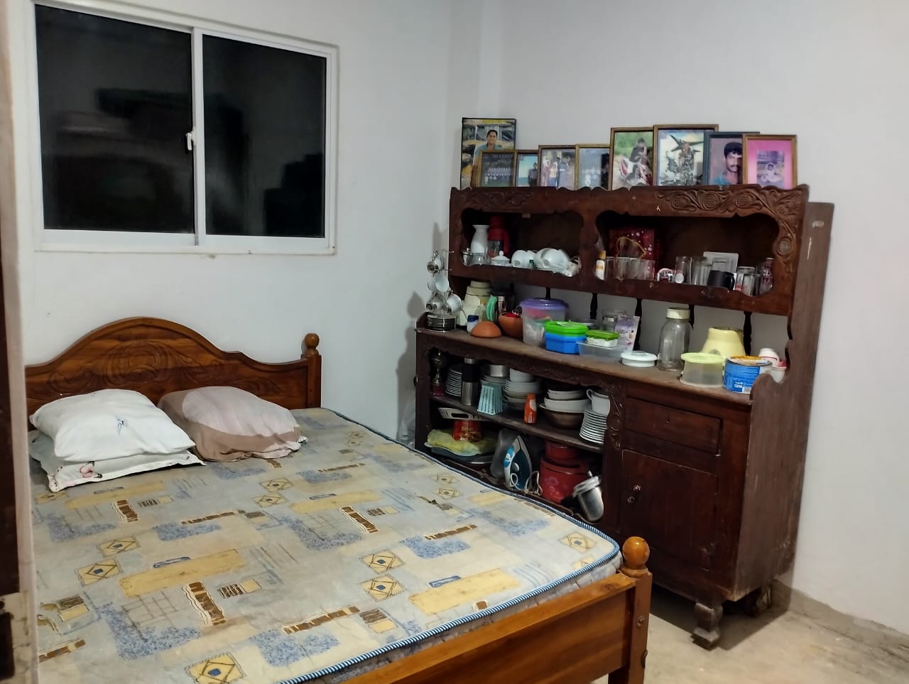 House for Sale මහනුවර