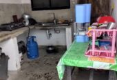House for Sale මහනුවර