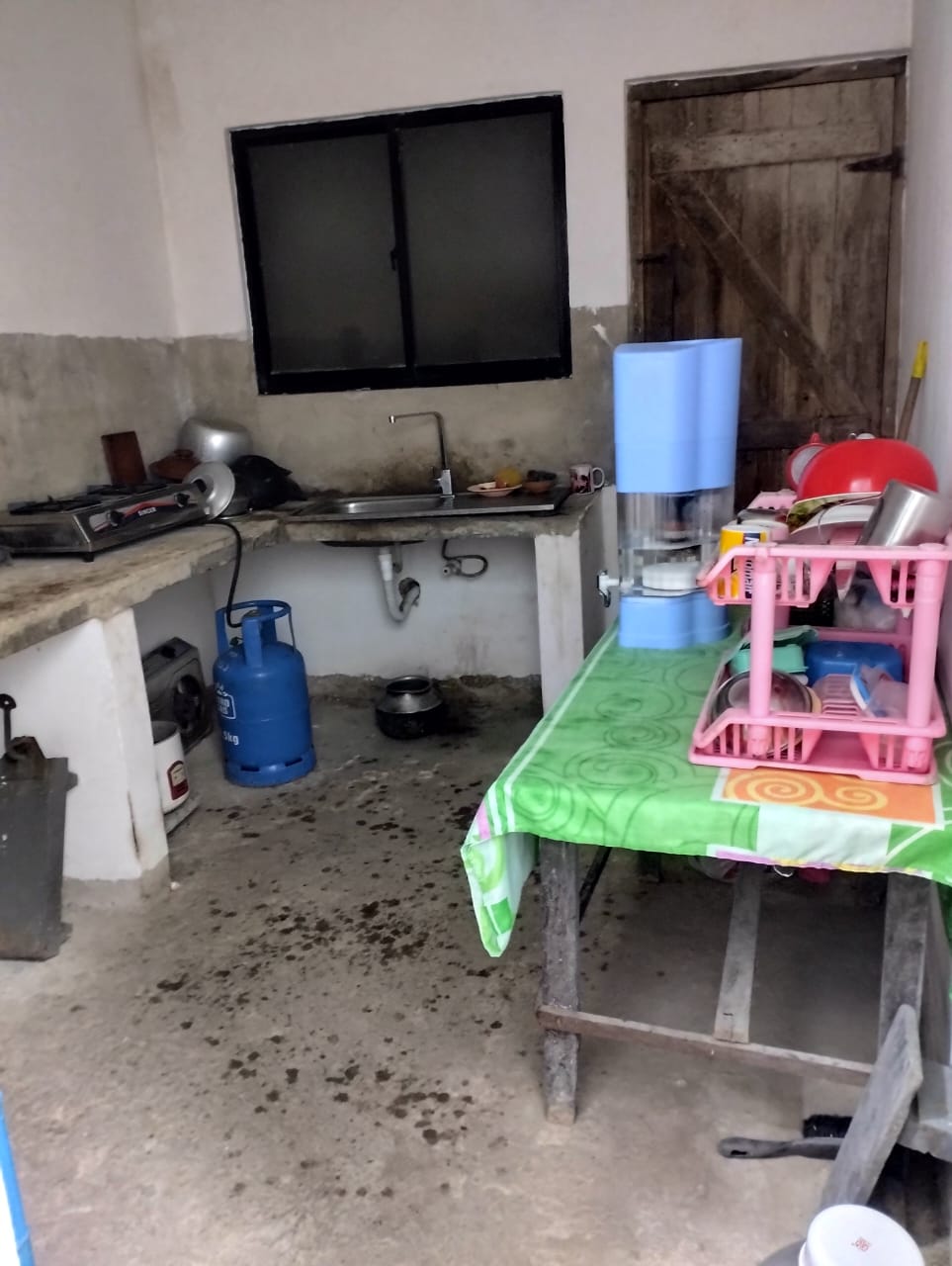 House for Sale මහනුවර