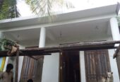 House for Sale මහනුවර