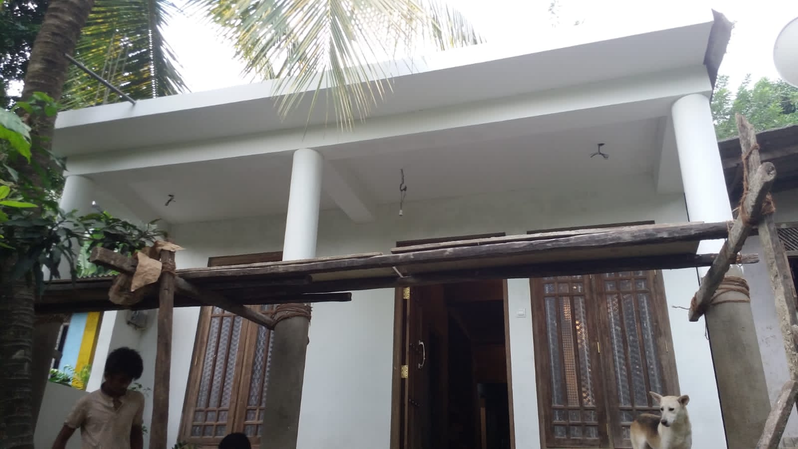 House for Sale මහනුවර