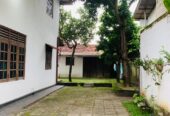 Elegant 3-Bedroom Family Home for Sale in the Heart of Wadduwa